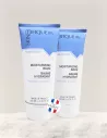 Pack Psoriasis Baume corps (Nouvelle formule!)
