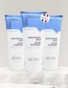 Le Baume Ultra Hydratant Corps x3